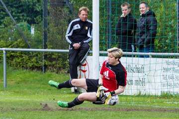 Bild 43 - Frauen SV Henstedt Ulzburg - Holstein Kiel : Ergebnis: 2:1